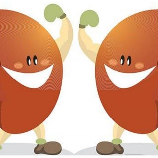 ТРАНСПЛАНТАЦИЯ ПОЧКИ. ГЕМОДИАЛИЗ. Пересадка