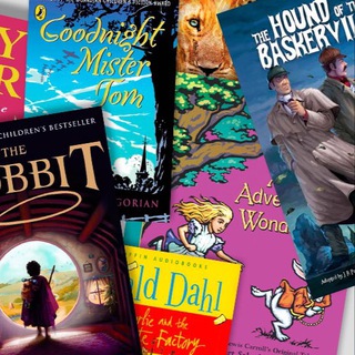 Чат про книги и письма политзаключенным