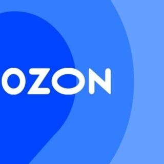 поставщики маркетплейсов чат