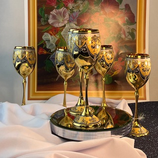 Эксклюзивные VIP подарки Златоуста (ЗАО Практика)