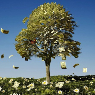 💰⚜️50-1000⚜️♻️