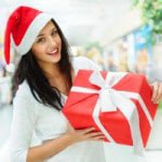 💥INSTANT iDeal-Подарки на карту 🎁