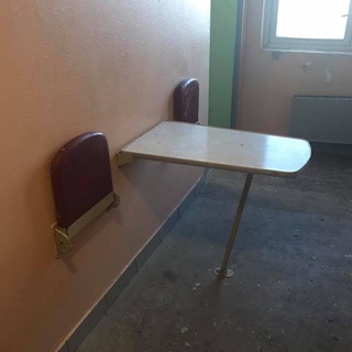 Капремонт_подъезды