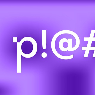 Podlodka Crew Support