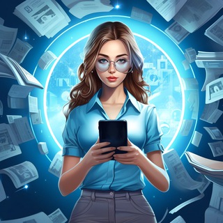 Подольск | Доска объявлений | Классифайд чат | Щербинка | ТиНАО | Остафьево | Москва