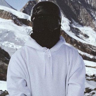 Взаимная подписка / реакции