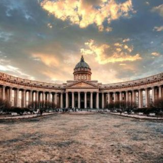 Работа, Подработка , Реклама Санкт-Петербурга