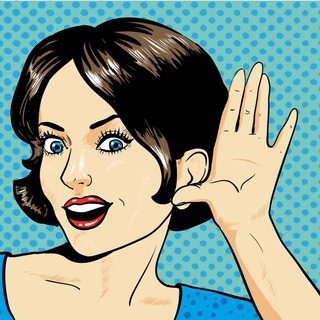 Подслушано у мастеров ПМ