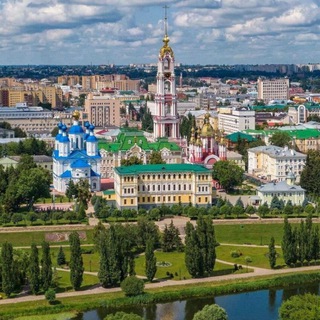 Лучшая группа Подслушано Тамбов!!!!