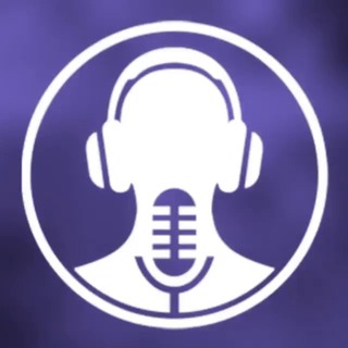 Русский подкастинг