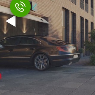 Кладовки и парковки (жк Домашний)