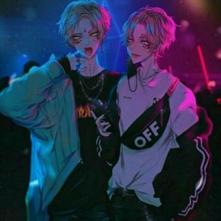 Отряд Мирных Ебобо