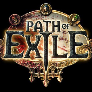 Path of Exile | СНГ PoE