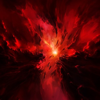 Беседки На Обочине. Чат Поэтов и Писателей