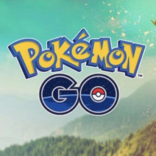 Pokemon Go+Игроманы Балашихи