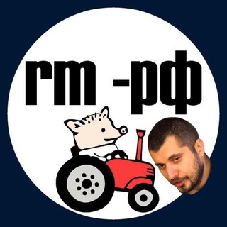 Погромисты качайте алкоритмы FAANG