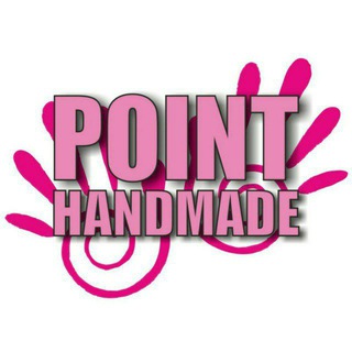 Подарки Кружки с декором