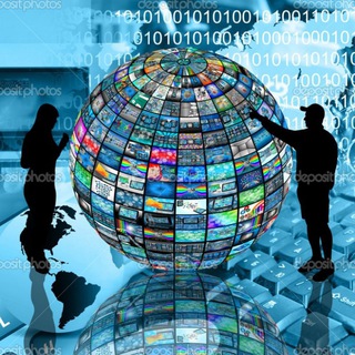 Ищу тебя . Без границ .