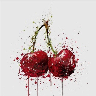 ЧАТ ЗНАКОМСТВА 💕