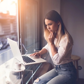 ПОИСК ФРИЛАНСЕРОВ | ЧАТ