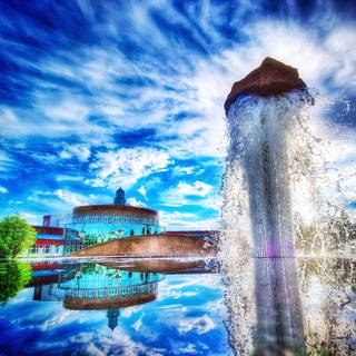 ПОКАЧИ ᴼᶰᶫᶦᶰᵉ