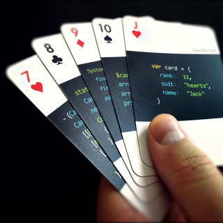 пoкериcты-прoграммиcты