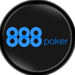 888 Poker Group Chat