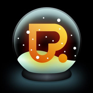 Ставки на Покердоме