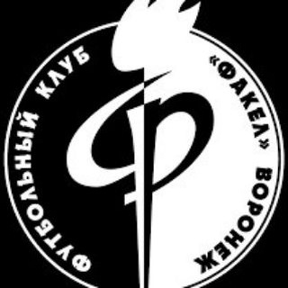 Фан Клуб Факела