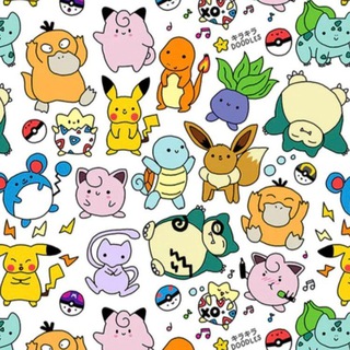 Pokemon Go Poltava