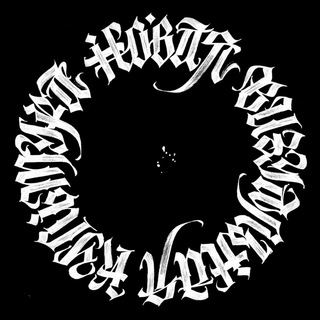 Дискуссионная К͙ультура. 3.0