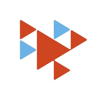 Объявления Ижевск