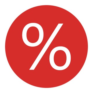 ВЫКУПЫ | Товар за отзыв