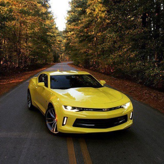 🇷🇺 АВТОРЫНОК /// АВТОДОМ МСК /// АВТОПОДБОР /// АВТОДОКИ /// АВТОВЫКУП /// ВСЕ АВТО РФ 🚗🚕🚘🚚🚜🏎️🏍️🛵