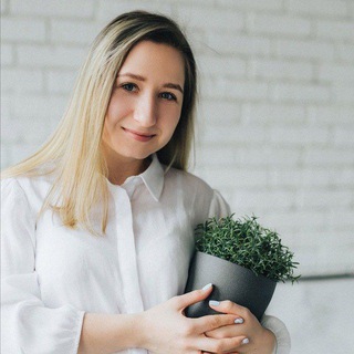 Бизнес Инкубатор В Польше 🇵🇱