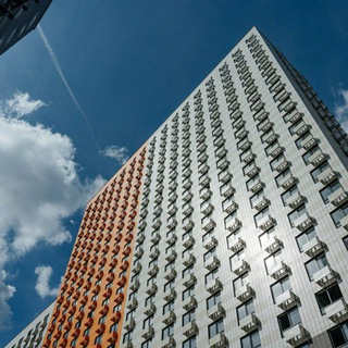 Полярная 27, корпус 4