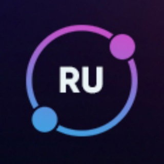 🇷🇺 Polars.io Official Chat