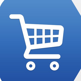 Барахолка ЖК Полярная 25