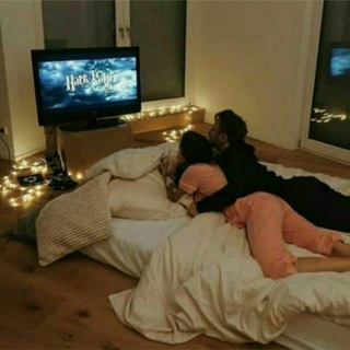 ❤️ 𝑃𝑜𝑙𝑎𝑣𝑖𝑛𝑎 𝑀𝑜𝑦 💫