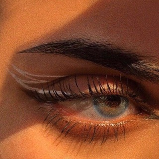 ᴘᴏʀᴏɴᴏɪᴅ.ɢʀ реклама🌪