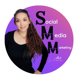 ИННОВАТОРЫ