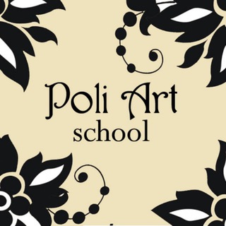 ETSY PoliArt Сообщество поддержки хендмейдеров (Etsy, Instagram, Facebook)