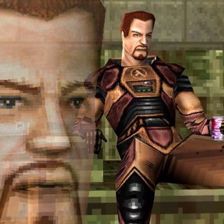 POLIGON RPG 51.68.190.91:27015