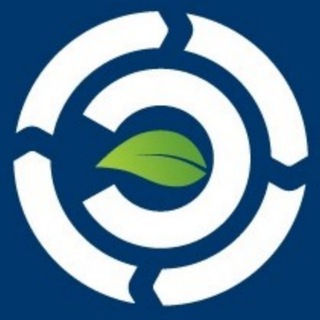 ВТОРСЫРЬЕ И ПОЛИМЕРЫ♻️