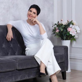 𝓟𝓞𝓛𝓘𝓝𝓐 +