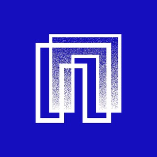 Популярный чат