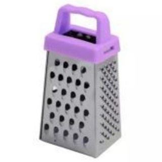 ПолITческие тёрки