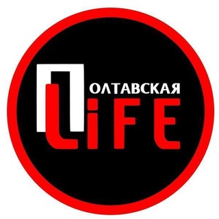 Poltavskaja.life