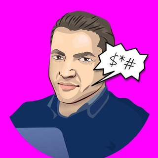 Чат | Юрий Поляков про трафик