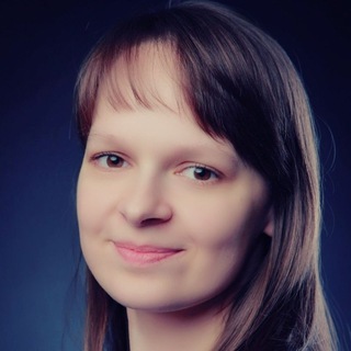 Полезная информация от Надежды Ш.